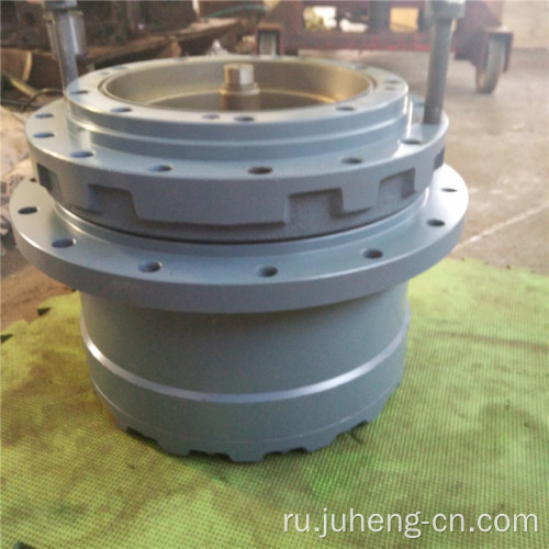 Caterpillar Excavator 311 Travel Reducer Gearbox 7i-1056